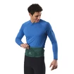 Ceinture de jogging Salomon  ADV Skin Belt Pacific