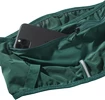 Ceinture de jogging Salomon  ADV Skin Belt Pacific