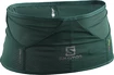 Ceinture de jogging Salomon  ADV Skin Belt Pacific