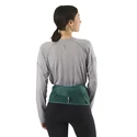 Ceinture de jogging Salomon  ADV Skin Belt Pacific
