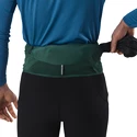Ceinture de jogging Salomon  ADV Skin Belt Pacific
