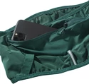 Ceinture de jogging Salomon  ADV Skin Belt Pacific
