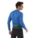 Ceinture de jogging Salomon  ADV Skin Belt Pacific