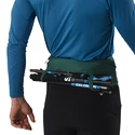 Ceinture de jogging Salomon  ADV Skin Belt Pacific