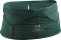 Ceinture de jogging Salomon  ADV Skin Belt Pacific