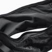 Ceinture de jogging Salomon  Nocturn Pulse Belt Ebony/Alloy