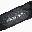 Ceinture de jogging Salomon  Nocturn Pulse Belt Ebony/Alloy
