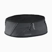 Ceinture de jogging Salomon  Nocturn Pulse Belt Ebony/Alloy