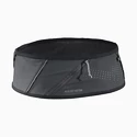 Ceinture de jogging Salomon  Nocturn Pulse Belt Ebony/Alloy