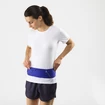 Ceinture de jogging Salomon  Pulse Belt Clematis Blue