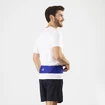 Ceinture de jogging Salomon  Pulse Belt Clematis Blue