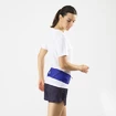 Ceinture de jogging Salomon  Pulse Belt Clematis Blue