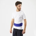 Ceinture de jogging Salomon  Pulse Belt Clematis Blue