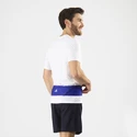 Ceinture de jogging Salomon  Pulse Belt Clematis Blue