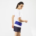 Ceinture de jogging Salomon  Pulse Belt Clematis Blue