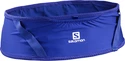Ceinture de jogging Salomon  Pulse Belt Clematis Blue