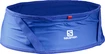 Ceinture de jogging Salomon  Pulse Belt Nautical Blue