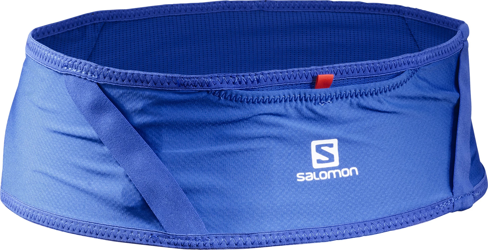 Salomon pulse running belt clearance