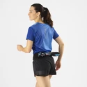 Ceinture de jogging Salomon Sense Pro Belt Black/Ebony