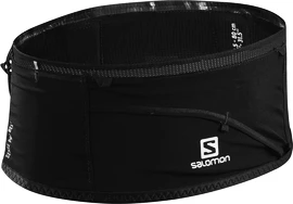 Ceinture de jogging Salomon Sense Pro Belt Black/Ebony