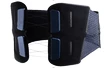 Ceinture lombaire THUASNE  Lombastab 21 cm