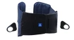 Ceinture lombaire THUASNE  Lombastab 21 cm