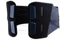 Ceinture lombaire THUASNE  Lombastab 21 cm