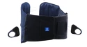 Ceinture lombaire THUASNE  Lombastab 21 cm