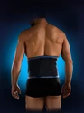 Ceinture lombaire THUASNE  Sport 0361