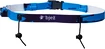Ceinture pour numéros de départ Bjež®
