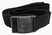 Ceinture Race Face  OE BELT Black