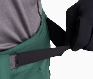 Ceinture Race Face  OE BELT Black