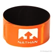 Ceinture réfléchissante Nathan  Reflex 2 pack