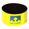 Ceinture réfléchissante Nathan  Reflex 2 pack