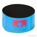 Ceinture réfléchissante Nathan  Reflex 2 pack