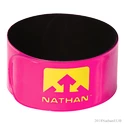 Ceinture réfléchissante Nathan  Reflex 2 pack