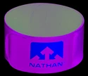 Ceinture réfléchissante Nathan  Reflex 2 pack