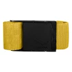 Ceinture Salewa  RAINBOW 2 BELT