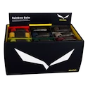 Ceinture Salewa  RAINBOW 2 BELT