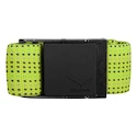 Ceinture Salewa  RAINBOW 2 BELT