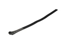 Ceinture Thule  52846