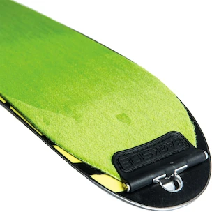 Ceintures d'escalade K2  WAYBACK/TALKBACK 84 SKIN
