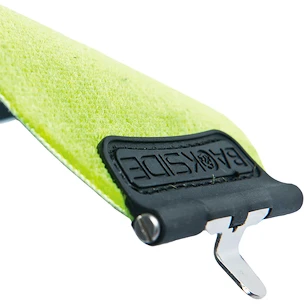 Ceintures d'escalade K2  WAYBACK/TALKBACK 84 SKIN