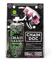 Chaîne Muc-Off