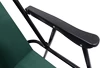 Chaise pliante Cattara  camping BERN