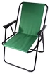 Chaise pliante Cattara  camping BERN