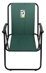 Chaise pliante Cattara  camping BERN