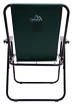 Chaise pliante Cattara  camping BERN
