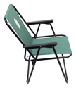 Chaise pliante Cattara  camping BERN
