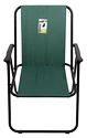 Chaise pliante Cattara  camping BERN